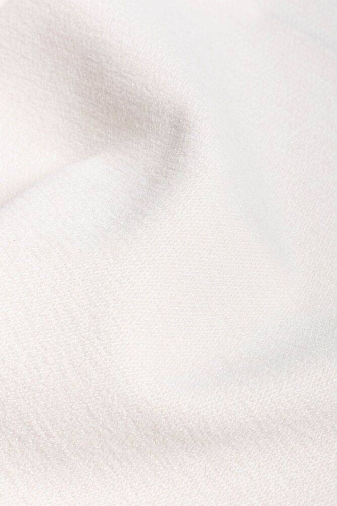 901