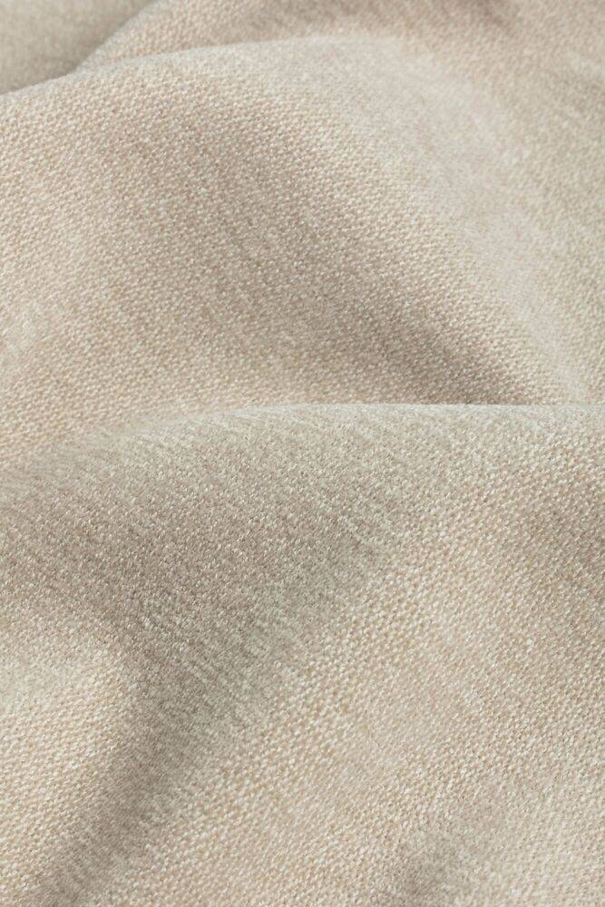 903