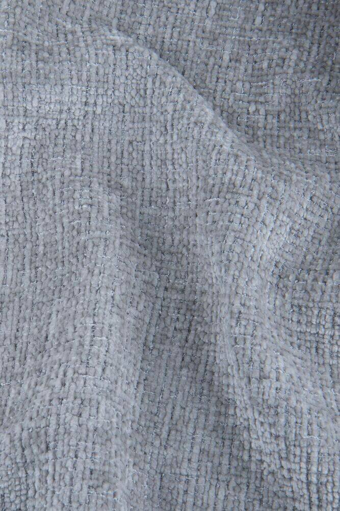 802