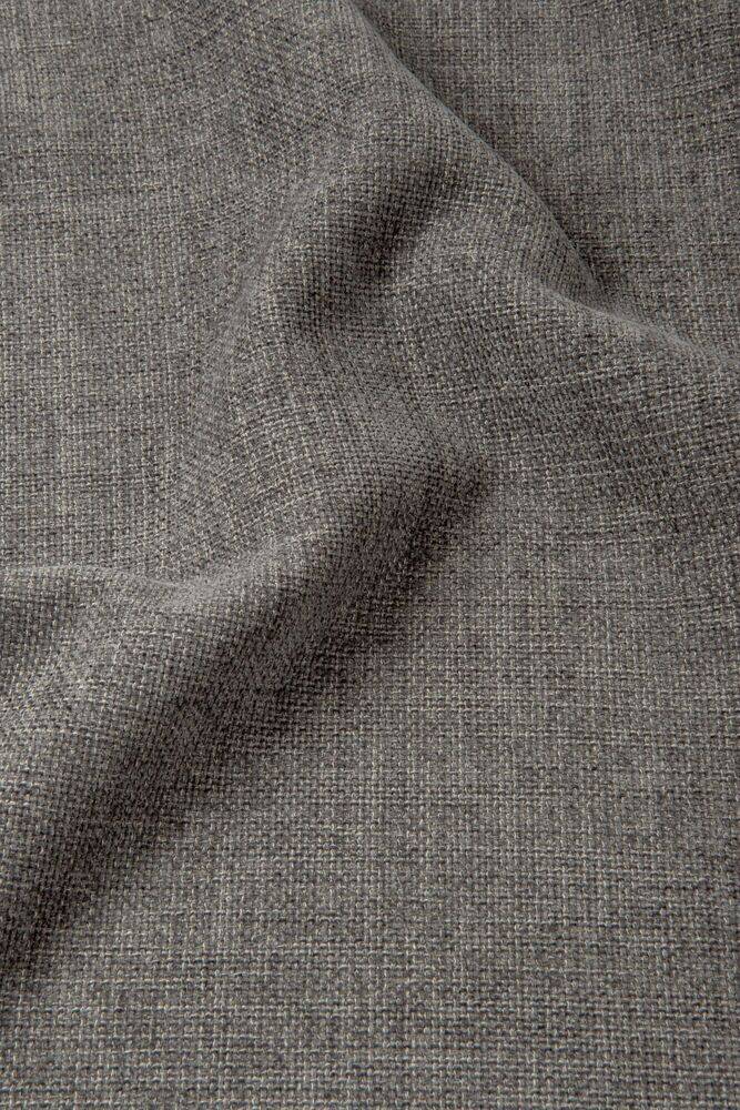 803