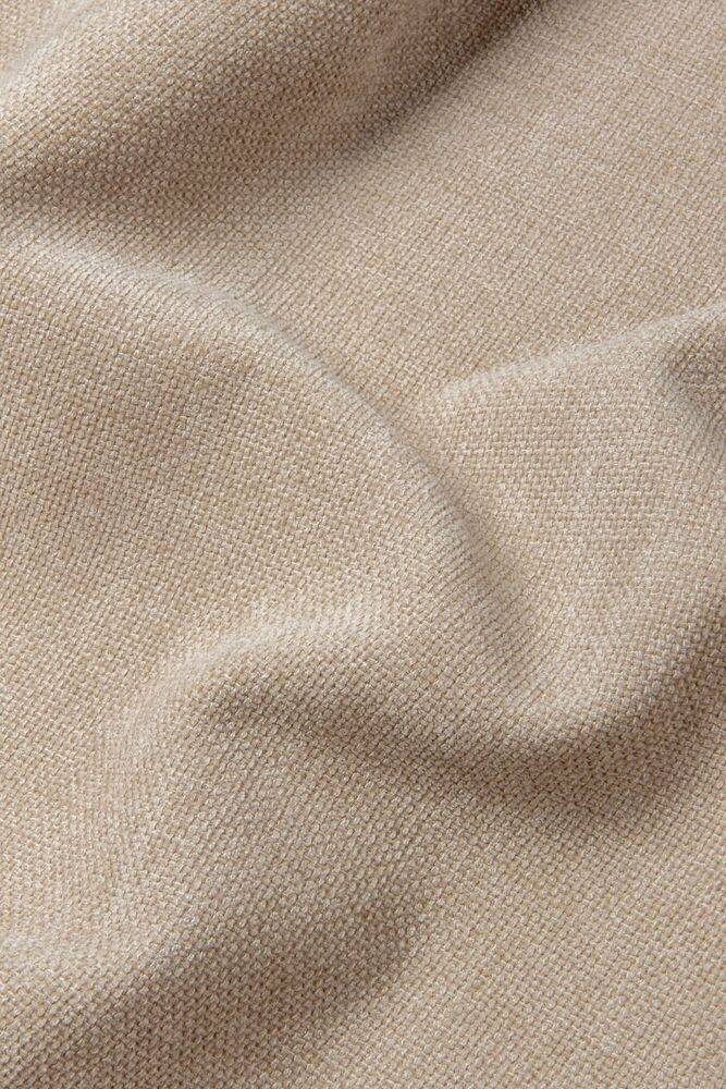 903