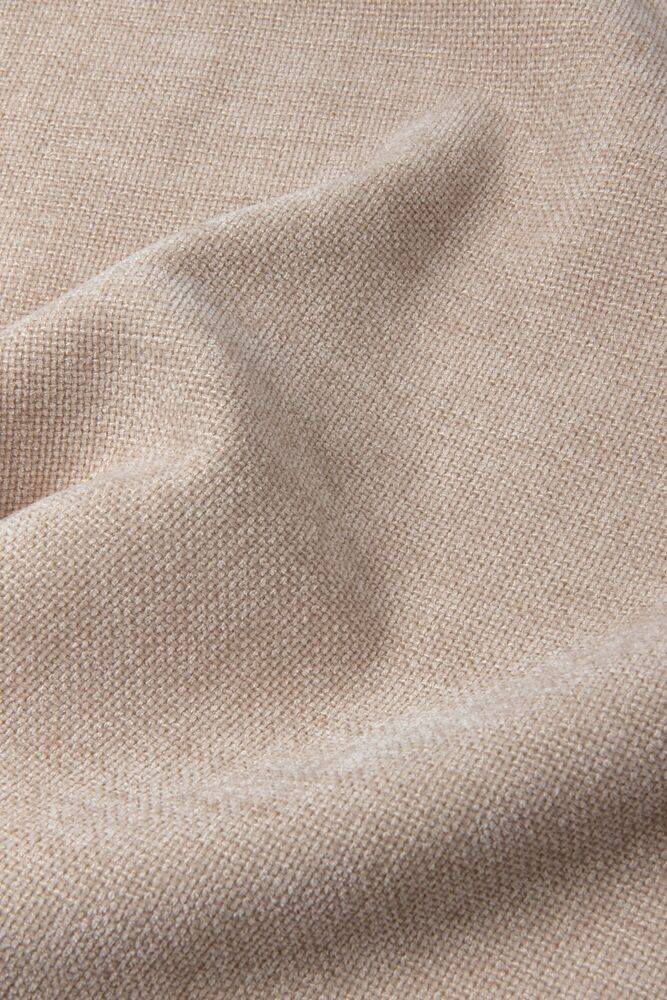 904