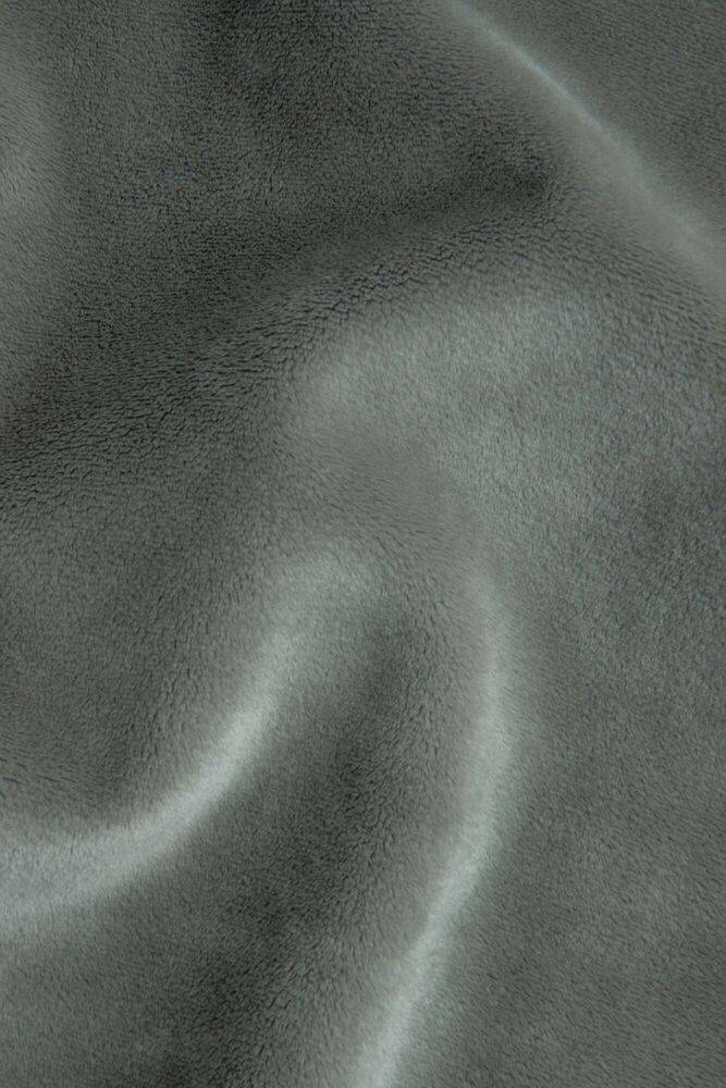 501