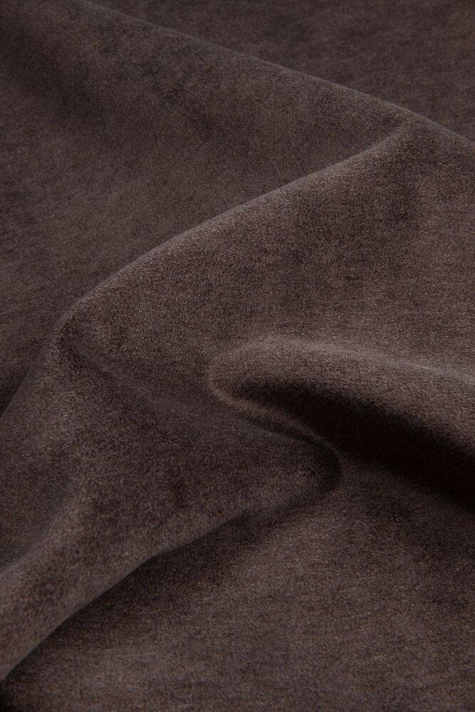 103