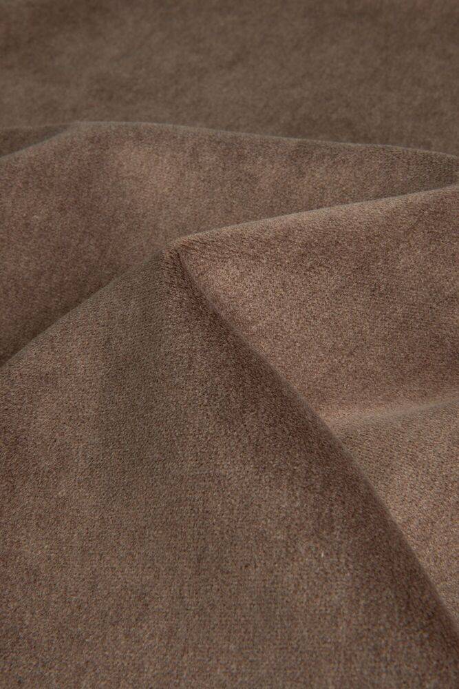 106