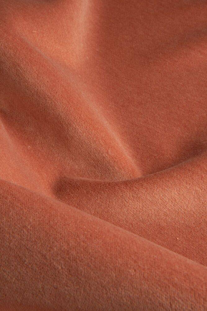 301