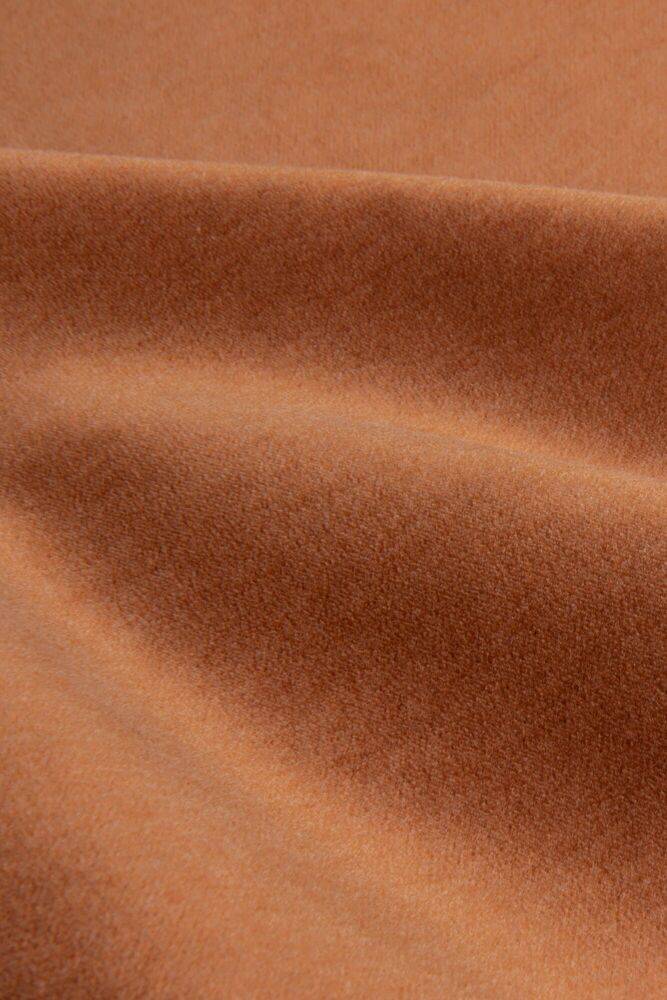 303