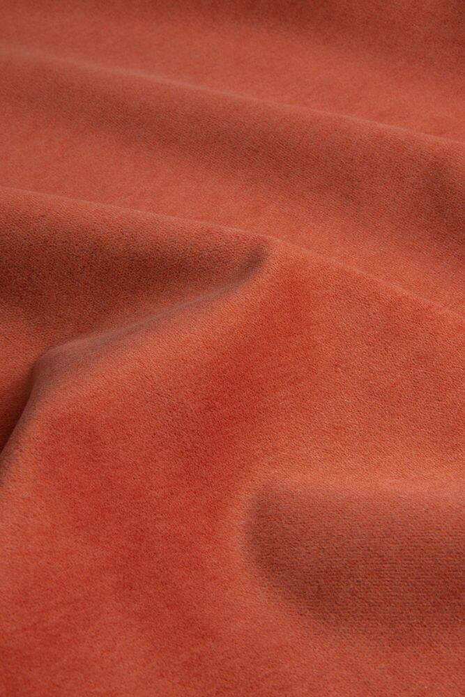 304