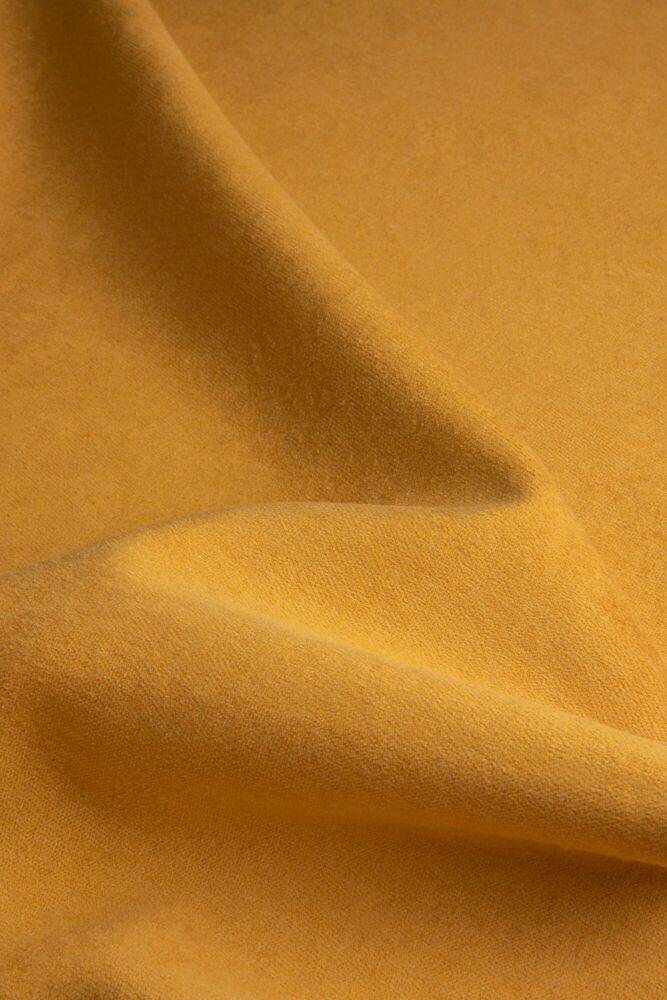 407
