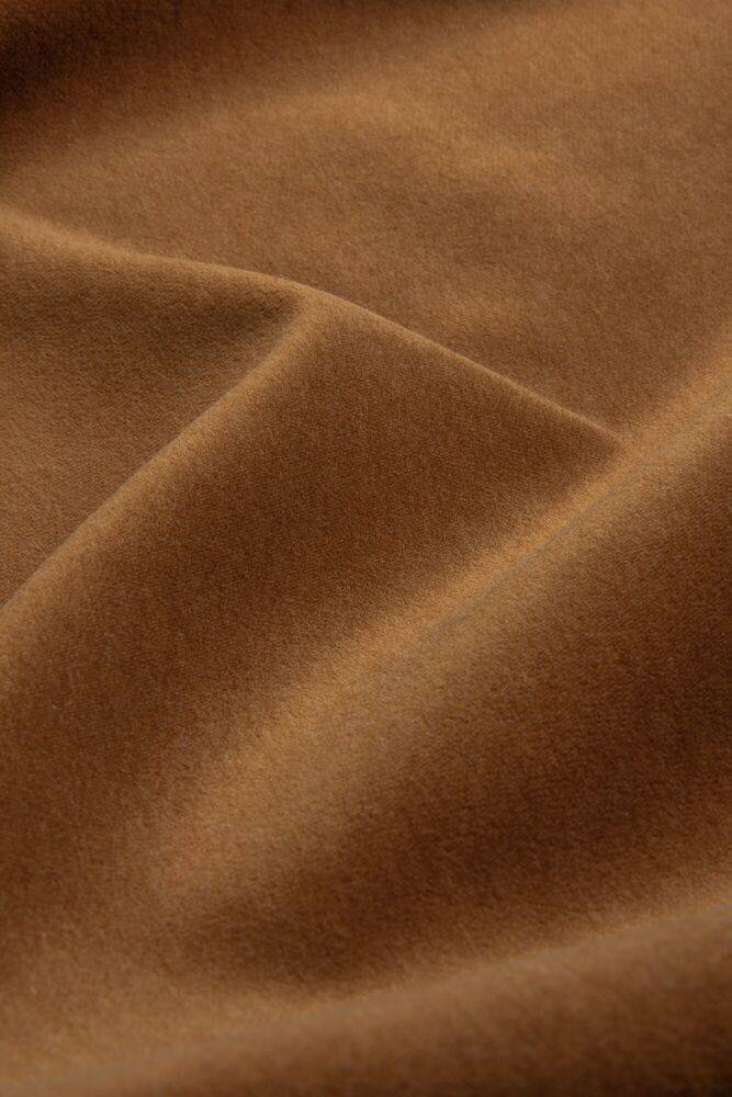 409