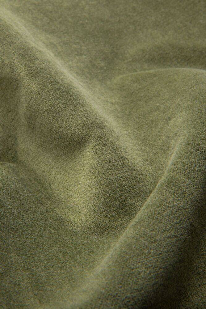 509