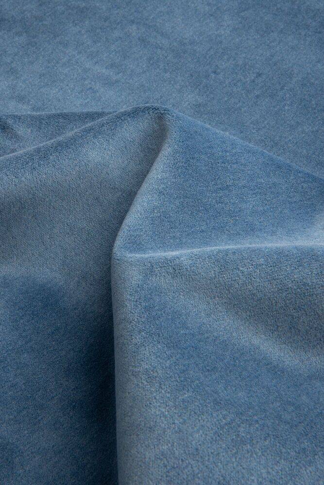 603