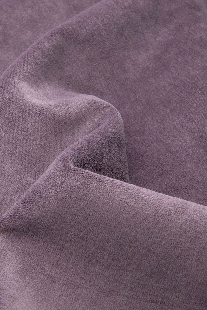 708