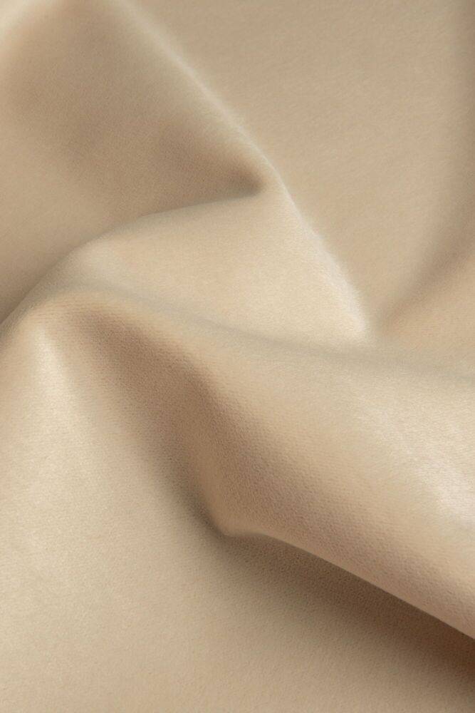 903