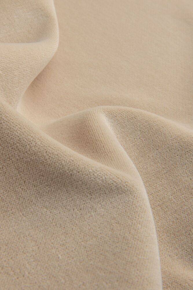 904