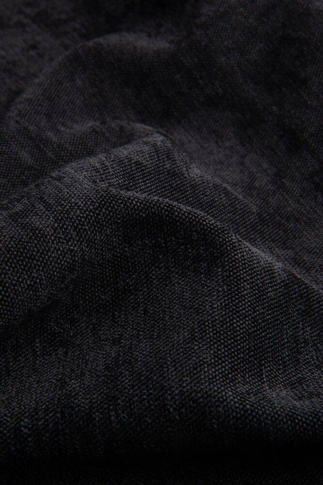 800