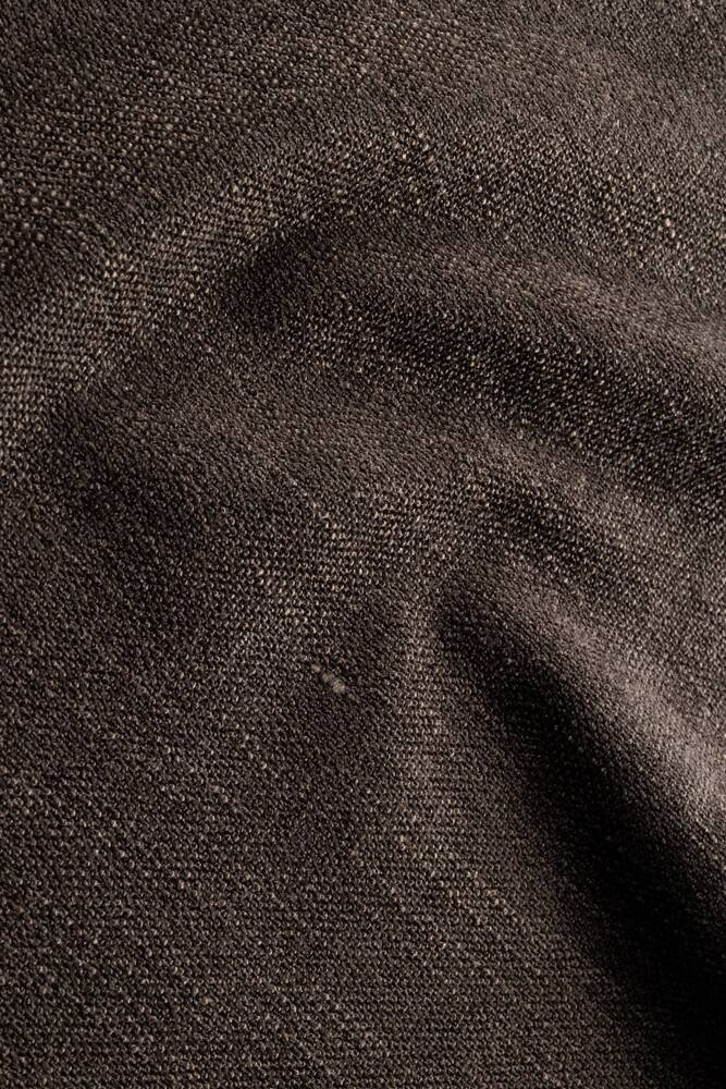 102