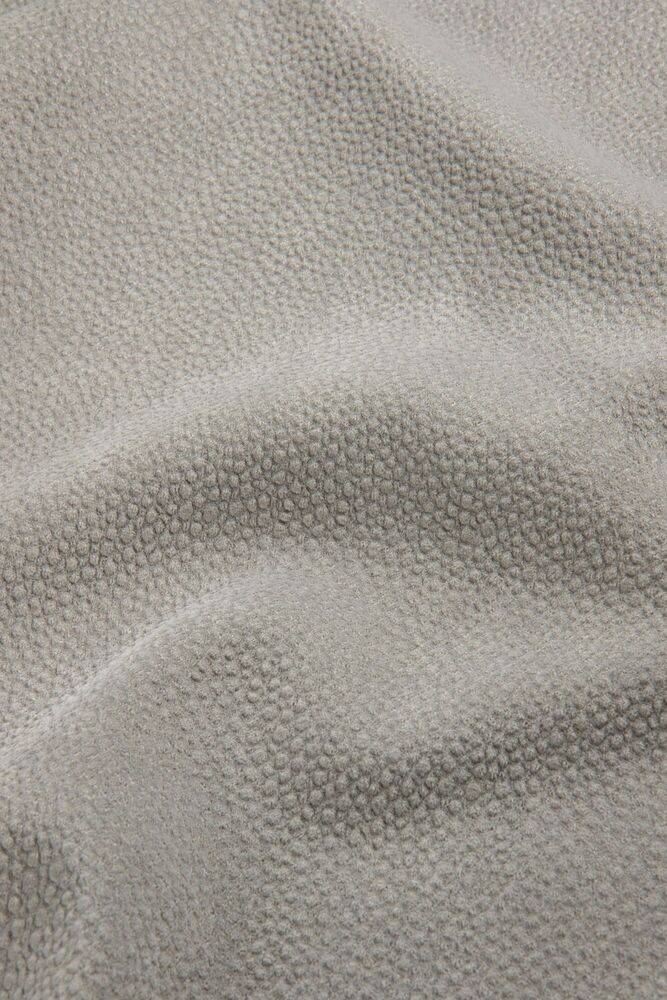 803