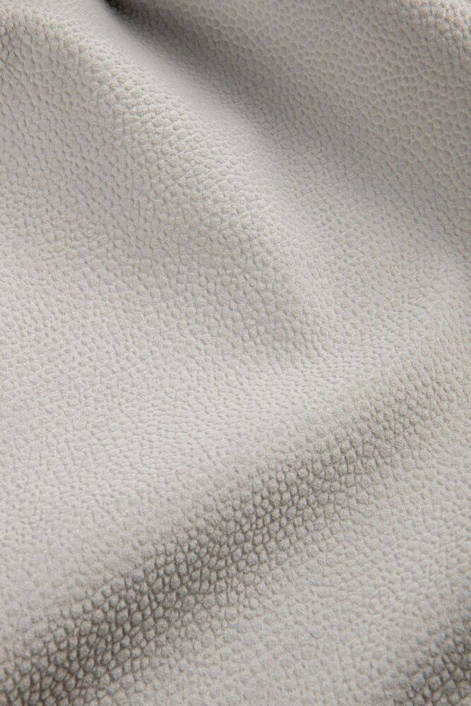 804