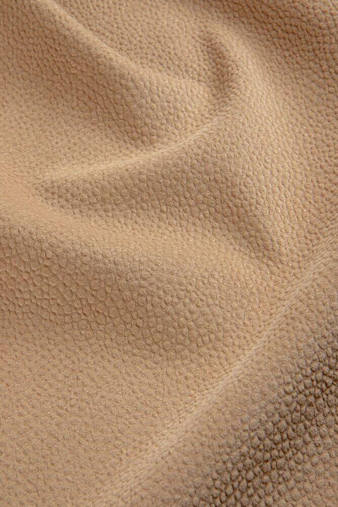 904