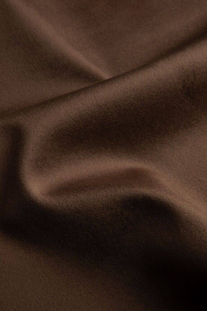 102