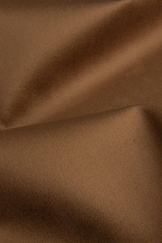 105