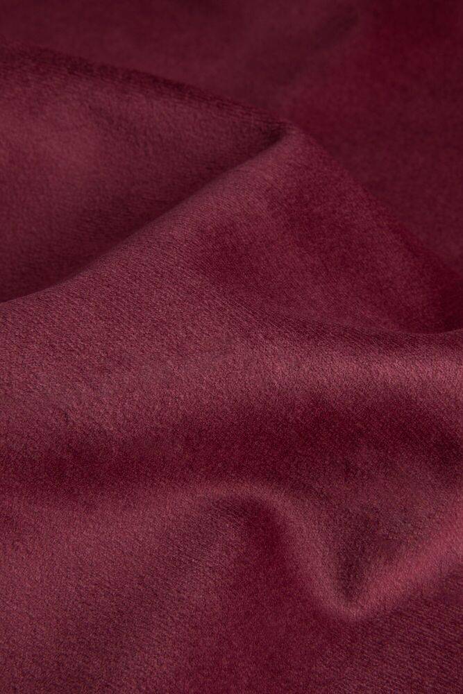 201