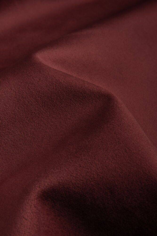 202