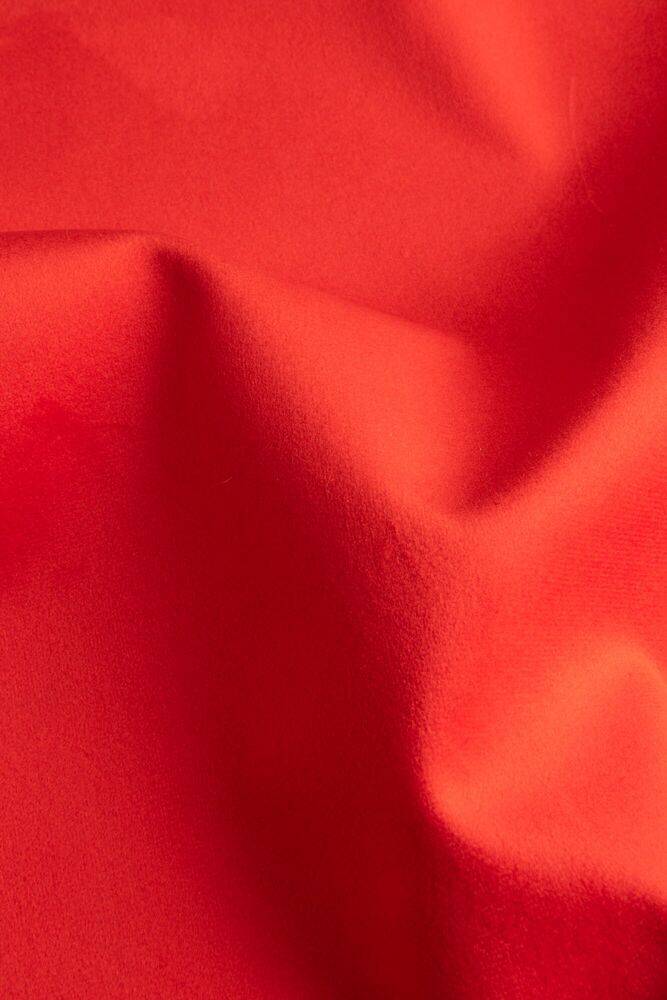 203