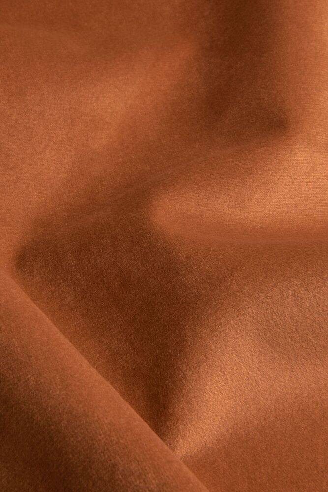 301