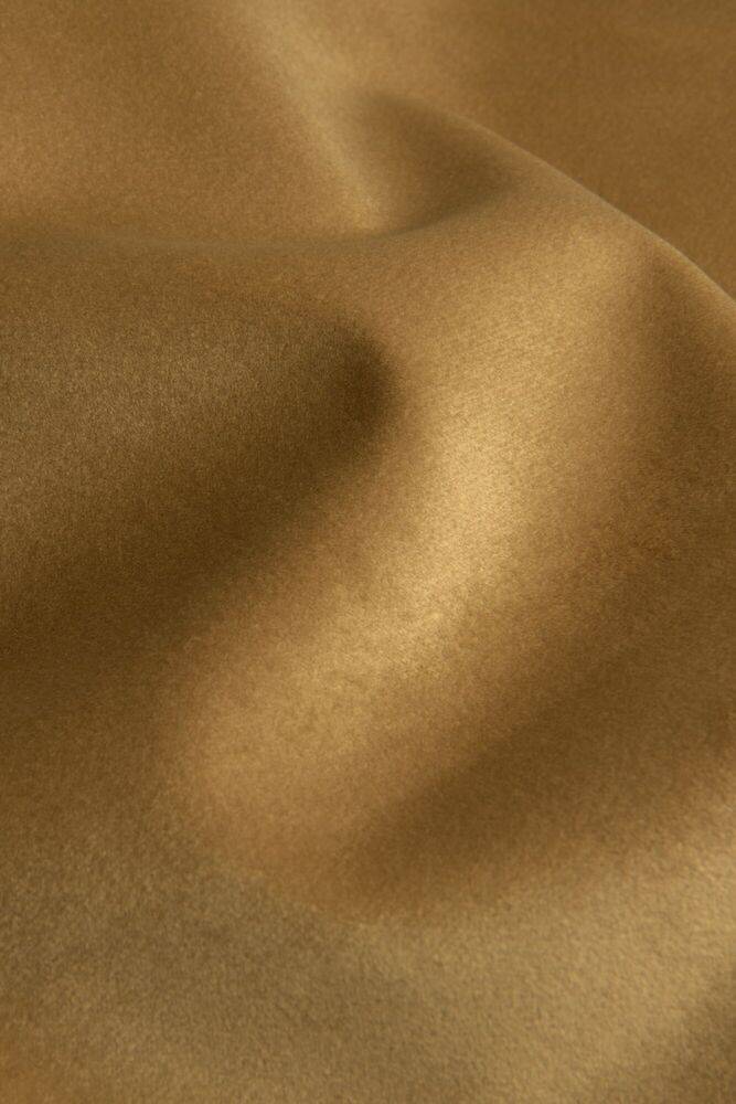 401