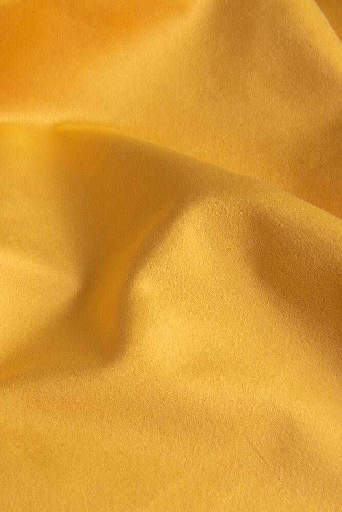 402
