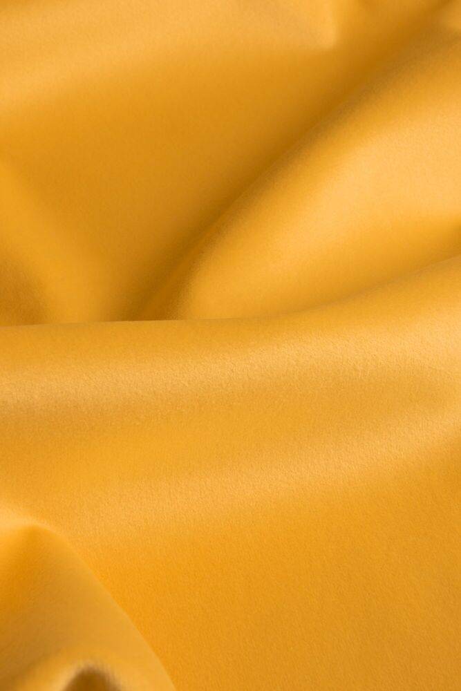 405