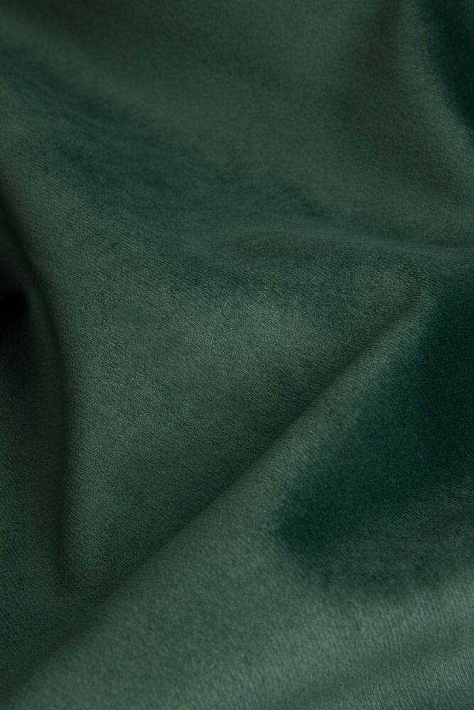 501