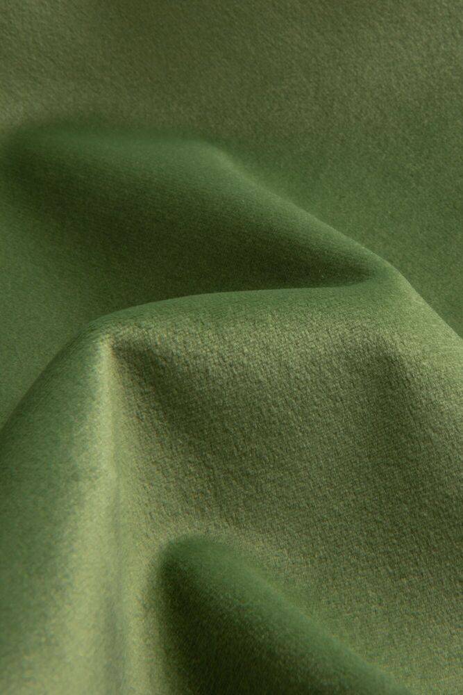 502