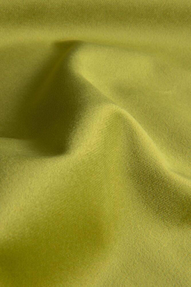 504