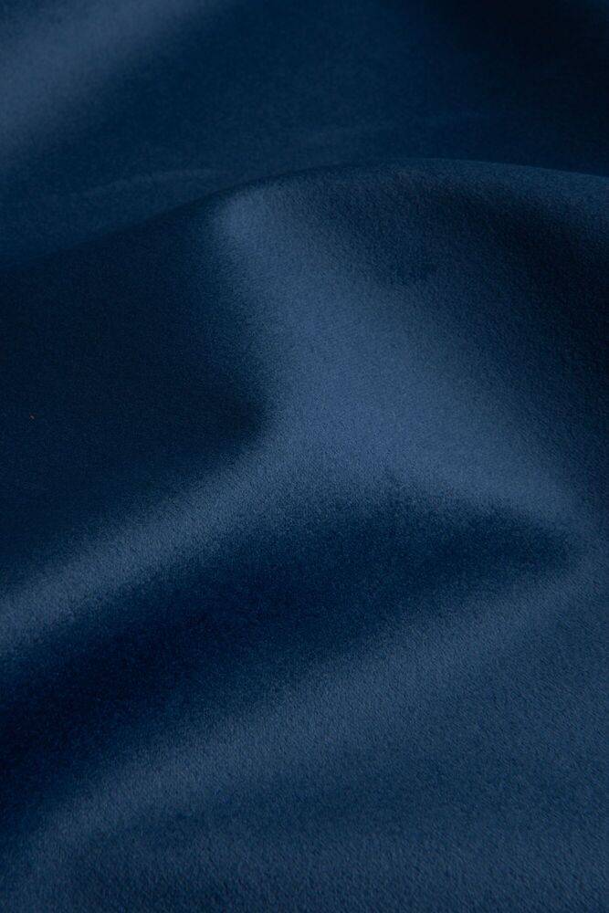 611
