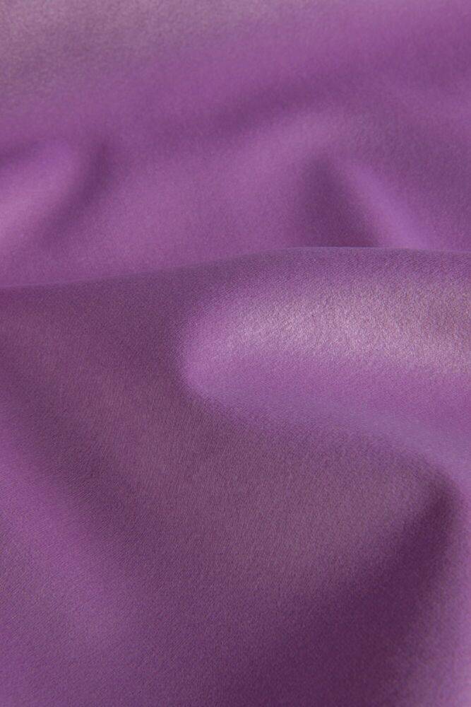 703