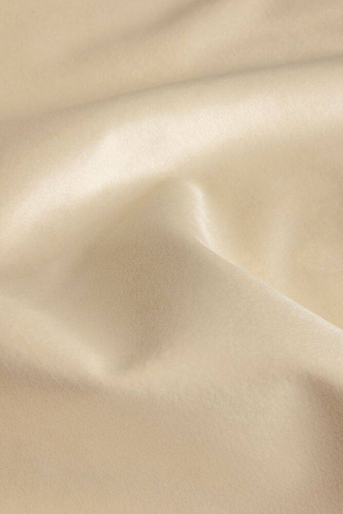 901