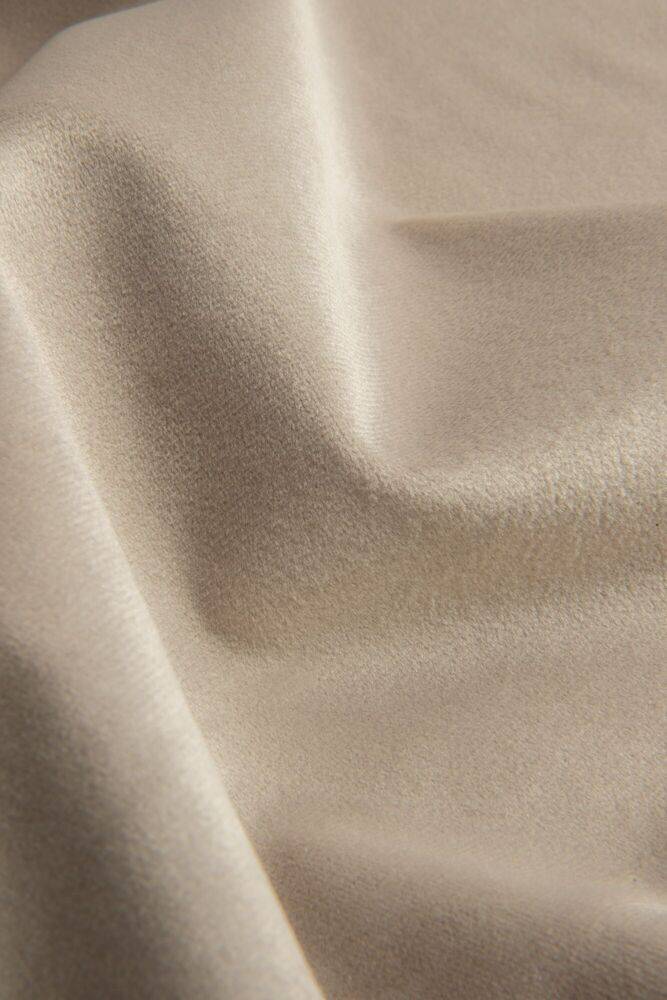 903