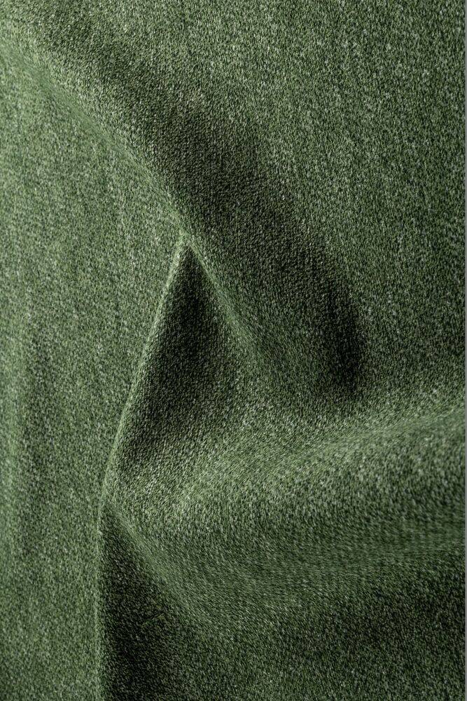 503