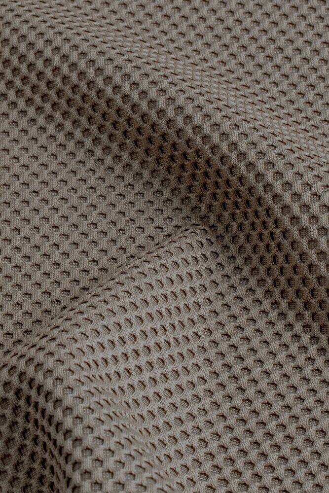 903