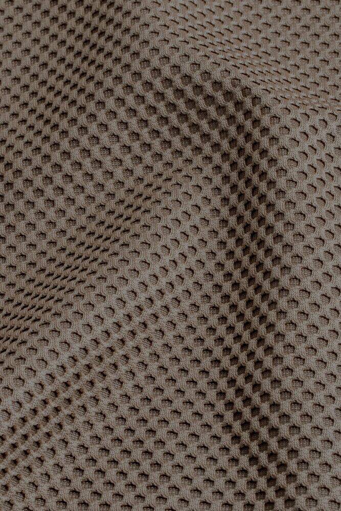 904