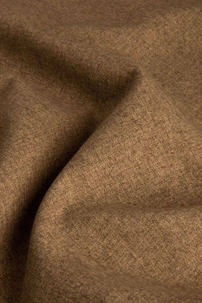 110