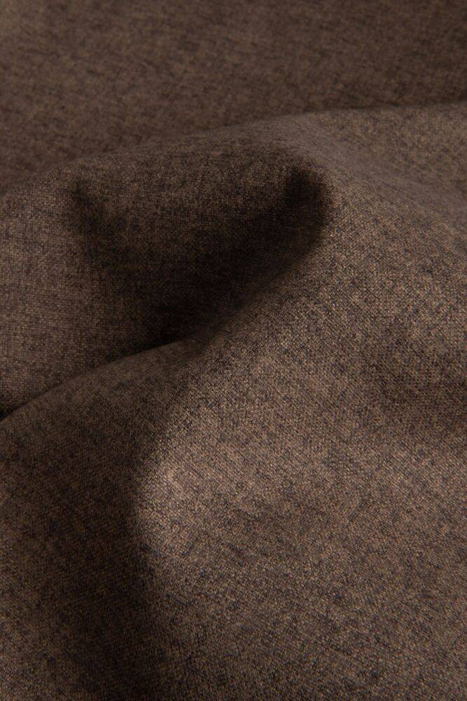 112