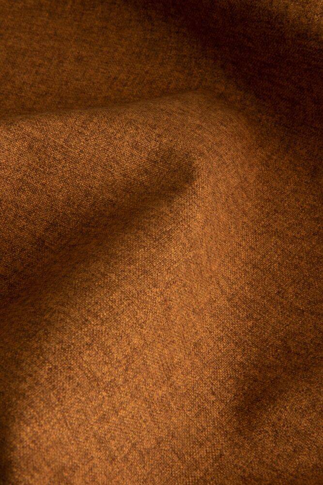 302
