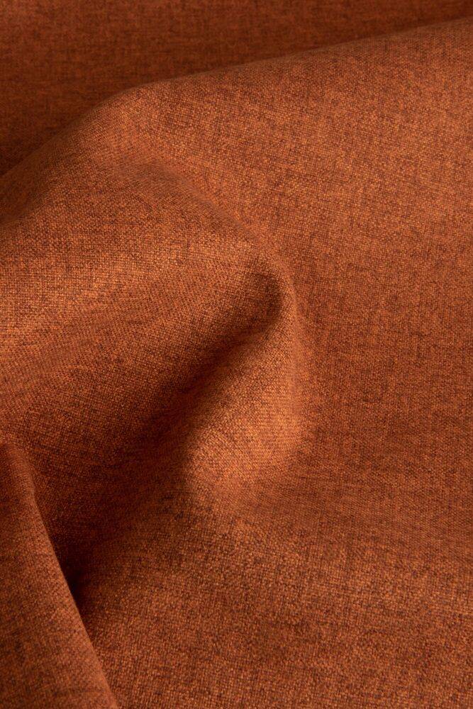 303