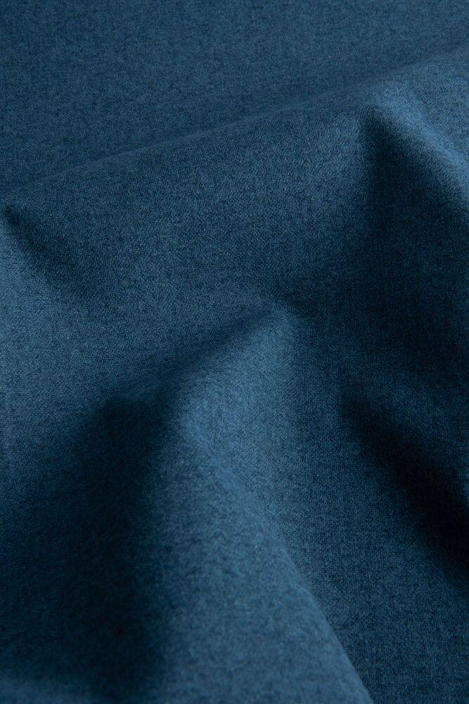 603