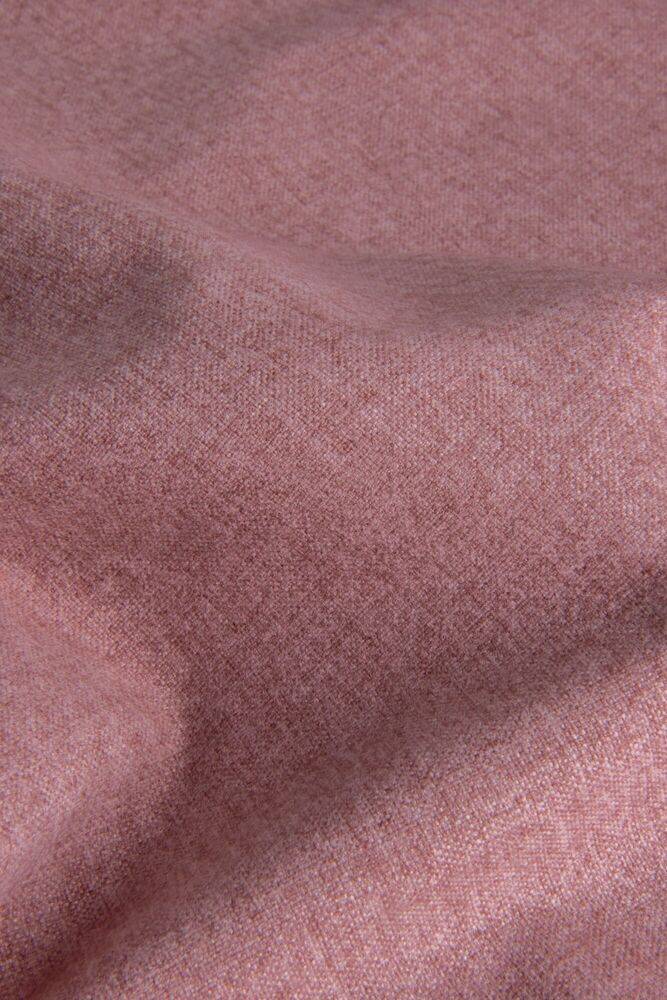 703