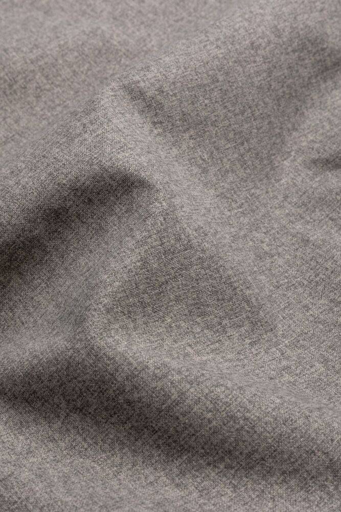 803